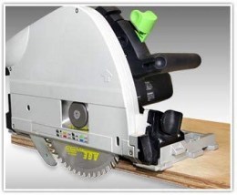 Carbide Bits - general purpose FESTOOL